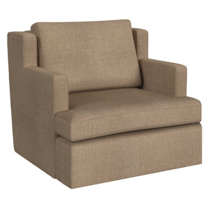 Unwind - Swivel Chair