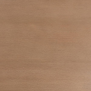 Oliver - Outdoor Counter Table - Butterscotch - R&R Furniture Gallery (Fountain Valley, CA)