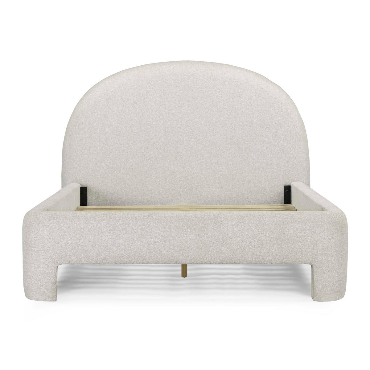 Orphea - Bed - R&R Furniture Gallery (Fountain Valley, CA)