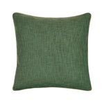 Alba - SLD Pillow