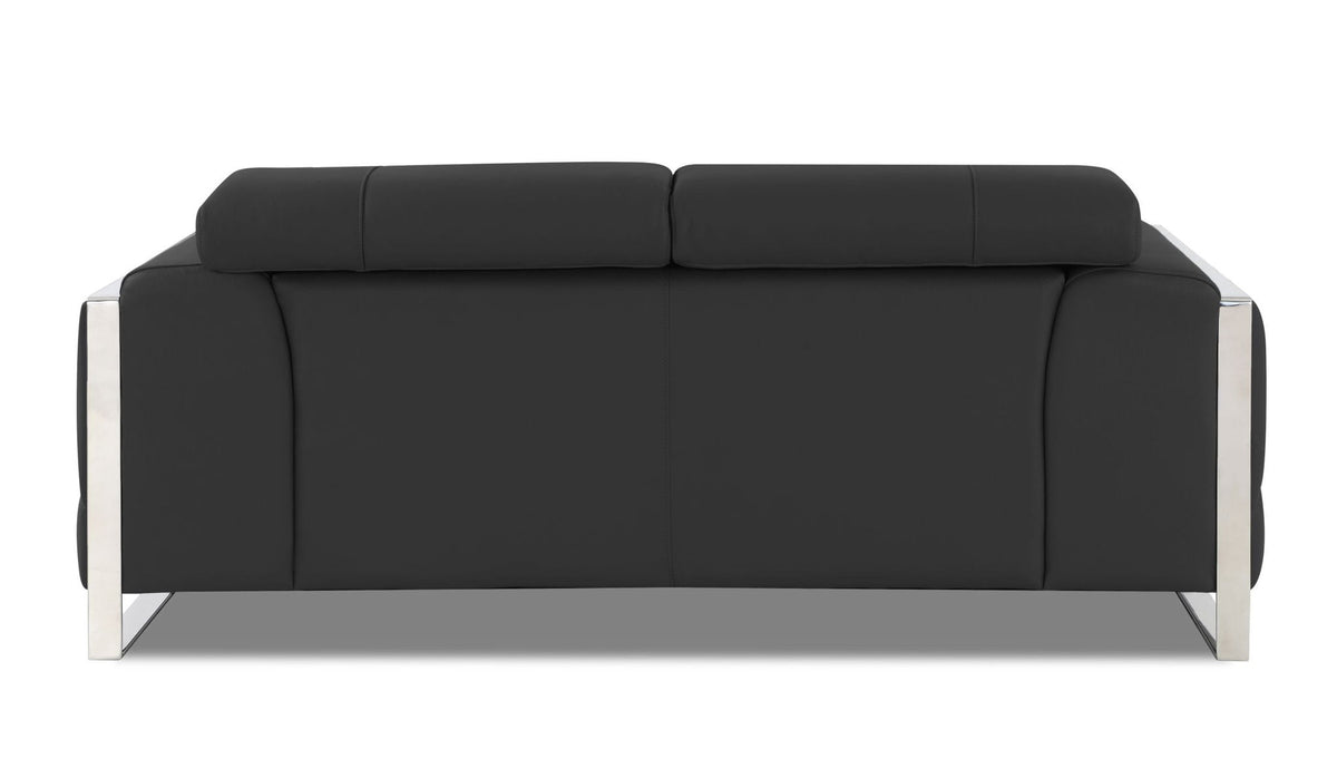 903 - Sofa, Loveseat - R&R Furniture Gallery (Fountain Valley, CA)