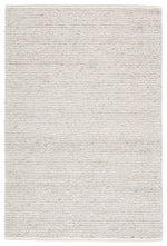 Jossick - Rug - R&R Furniture Gallery (Fountain Valley, CA)