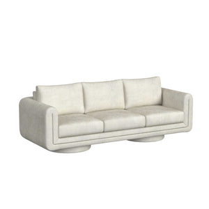 Loop - Sofa