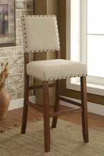 Sania - Bar Chair (2/CTN)