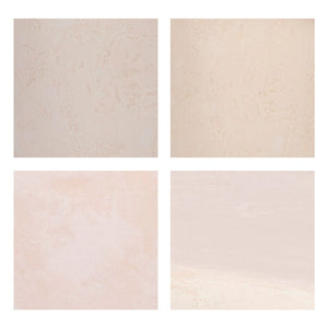 Rahul - Console Table - R&R Furniture Gallery (Fountain Valley, CA)