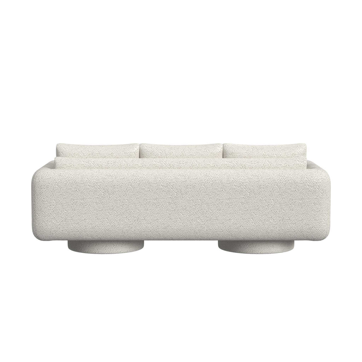Loop - Sofa