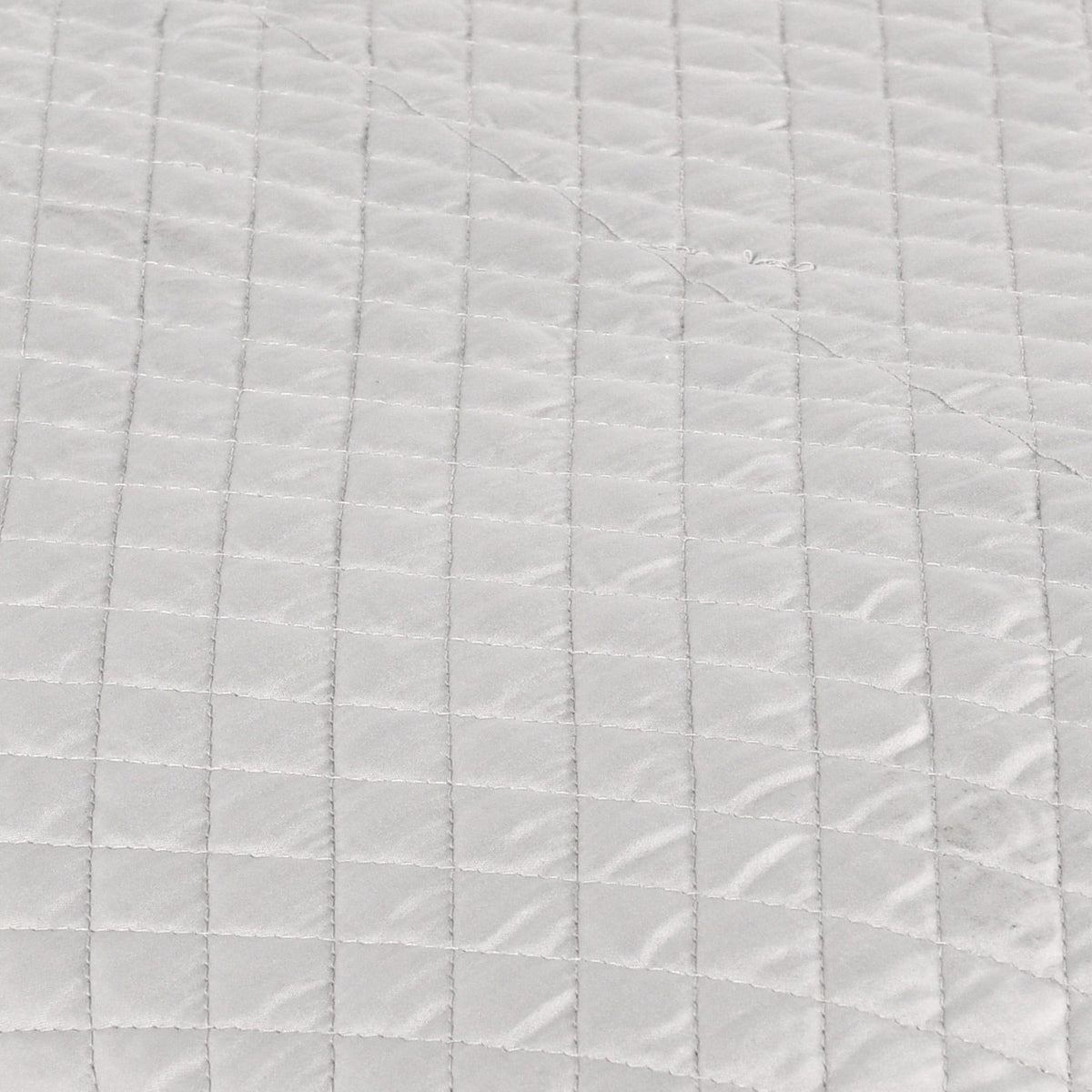 Diamond - Quilt Set