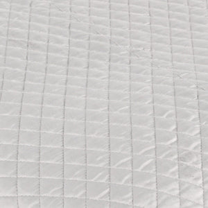 Diamond - Quilt Set