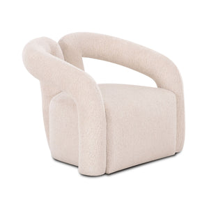 Jenn - Accent Chair