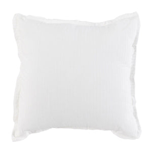 Karina - 3 Piece Duvet Set