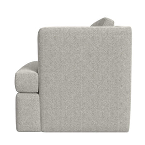 Elevated - Swivel Chair