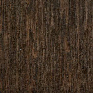 Maylee - Upholstered Storage Bench - Dark Brown - R&R Furniture Gallery (Fountain Valley, CA)