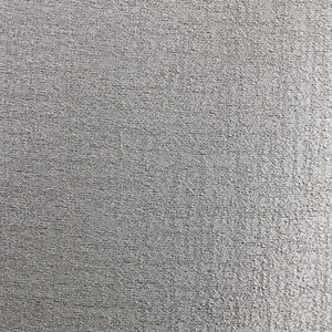 Malibu Crest - Chaise - Truffle / Chardonnay - R&R Furniture Gallery (Fountain Valley, CA)