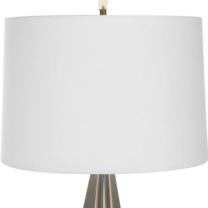 Gem - Table Lamp - Brass / Gold