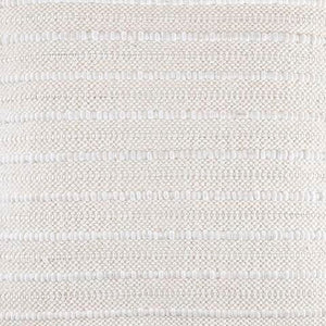 Theban throw pillow by Signature Design Ashley features a decorative fabric with intricate patterns, perfect for modern home decor.