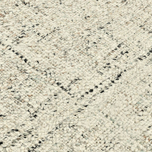 Oslo - Rug - R&R Furniture Gallery (Fountain Valley, CA)