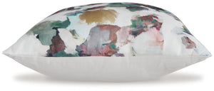 Herston - Pillow - R&R Furniture Gallery (Fountain Valley, CA)