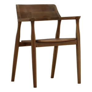 Stafford - Dining Chair