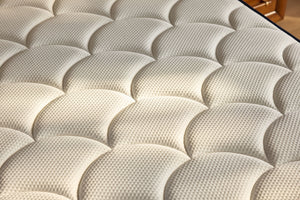 DreamCloud Classic Hybrid - Mattress - R&R Furniture Gallery (Fountain Valley, CA)