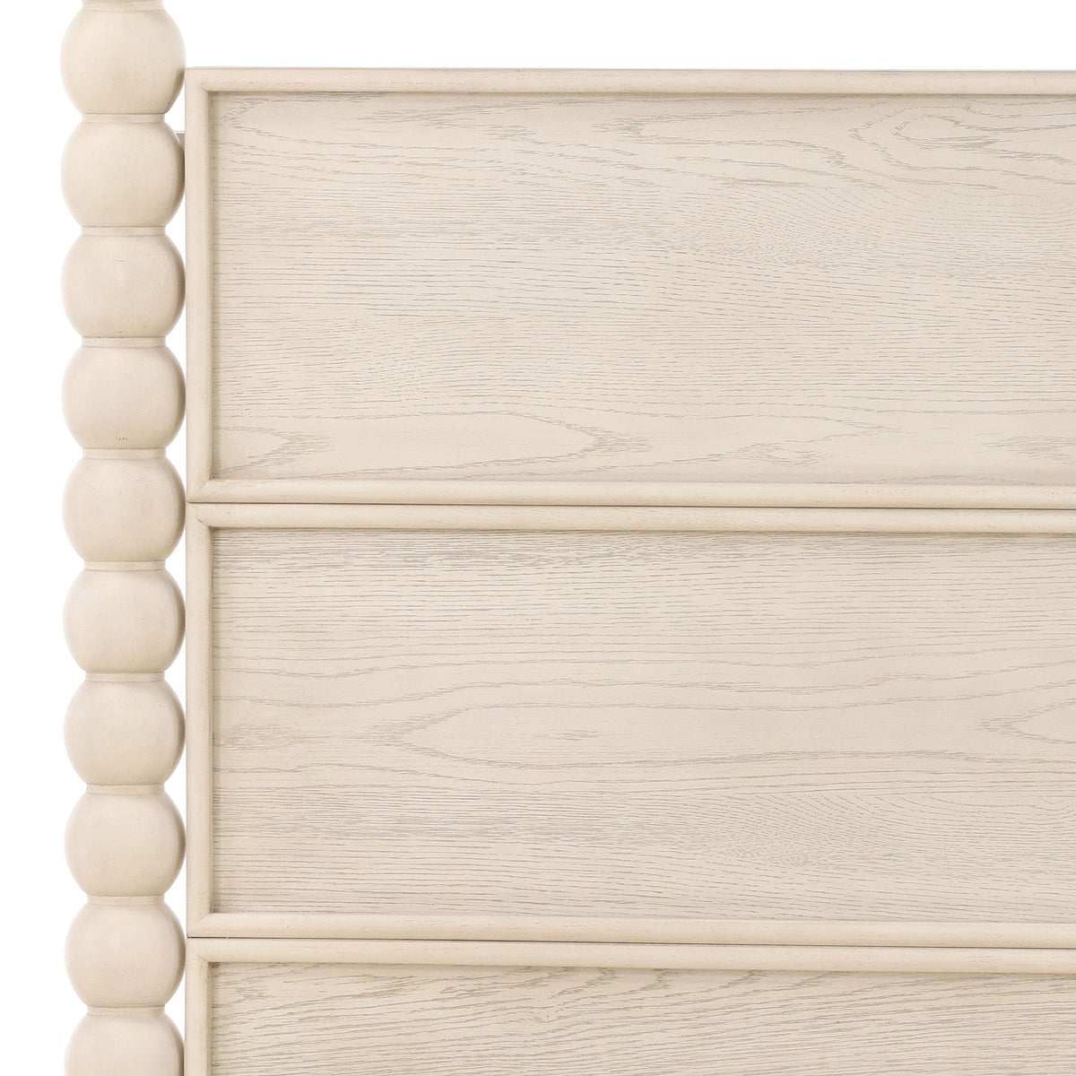 Marcellina - Bed