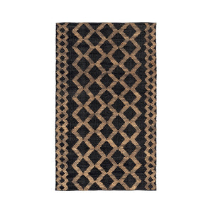 Gobi - Rug - R&R Furniture Gallery (Fountain Valley, CA)