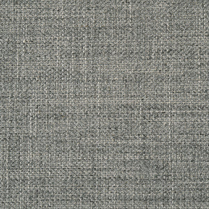 Lauryn - Upholstered Panel Bed