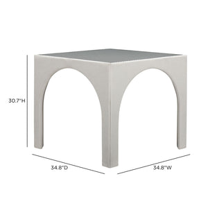 Tomlin - Game Table