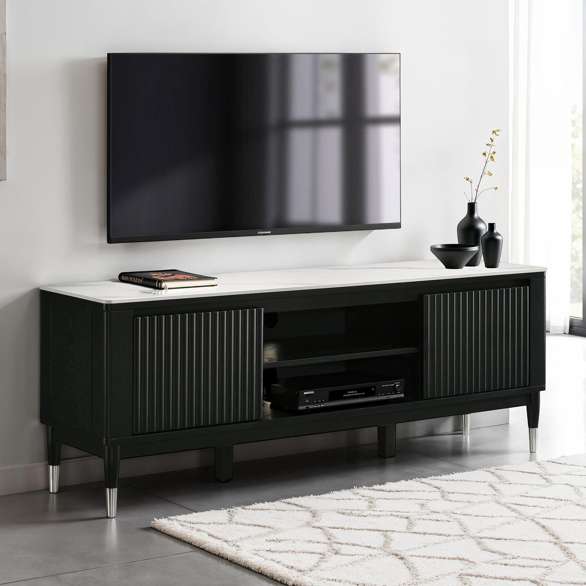 Maidstone - Tv Console