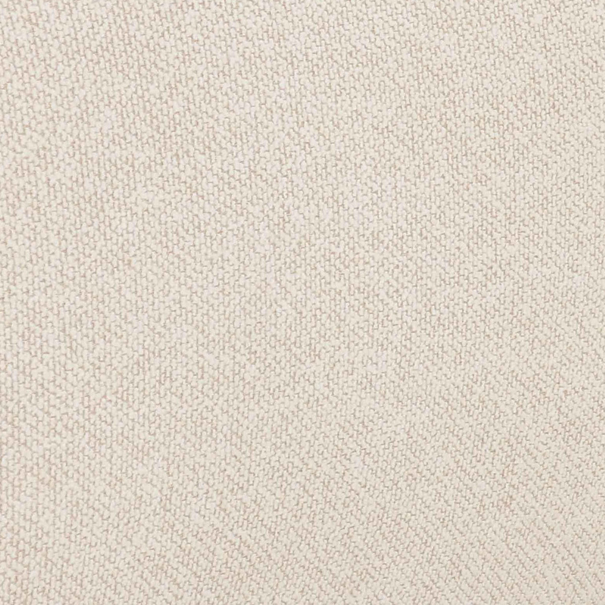 Simone - Sofa - Cream - R&R Furniture Gallery (Fountain Valley, CA)