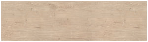 Cayboni - LG TV Stand With Fireplace Option - R&R Furniture Gallery (Fountain Valley, CA)