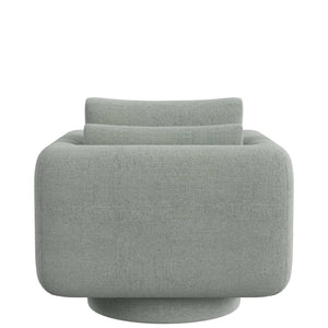Loop - Swivel Chair