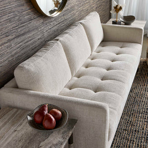 Ventura - Sofa