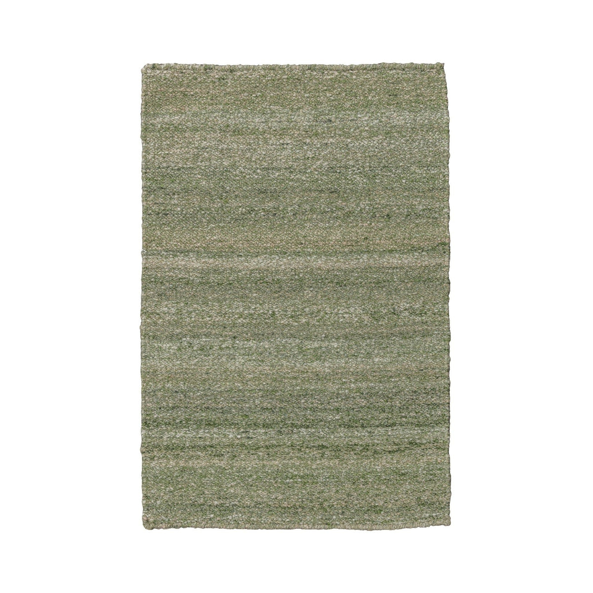 Performance Blythe - Rug