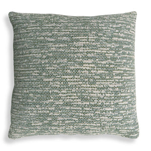 Zenith - Outdoor Pillow