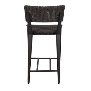 Calbas - Outdoor Bar Stool