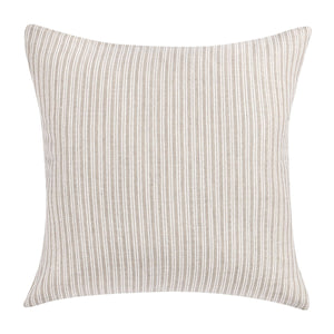 Villa Classics - Casa Pillow - R&R Furniture Gallery (Fountain Valley, CA)