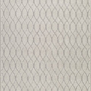 Wimney - Rug - R&R Furniture Gallery (Fountain Valley, CA)