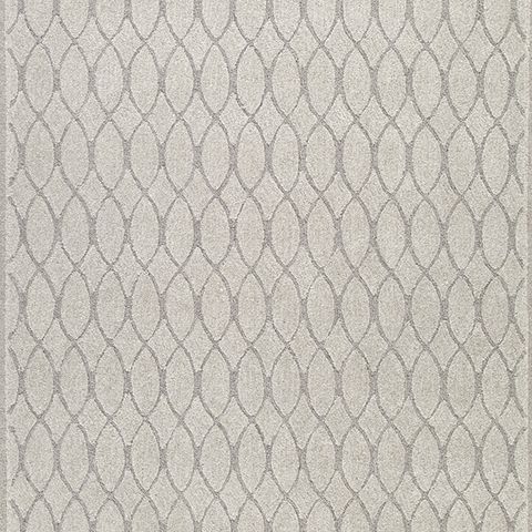 Wimney - Rug - R&R Furniture Gallery (Fountain Valley, CA)