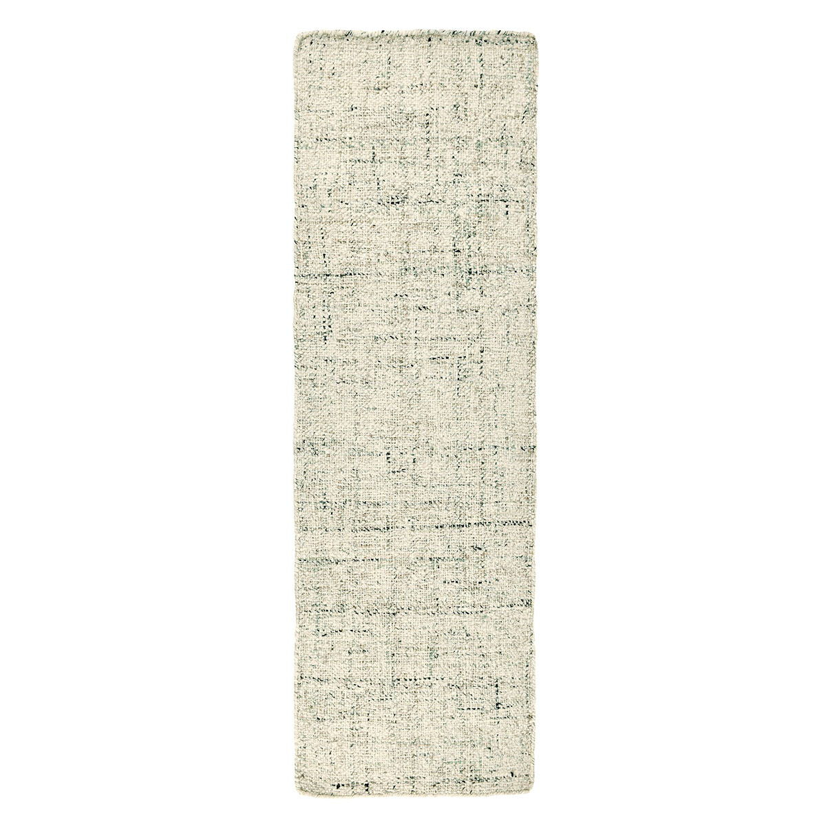 Oslo - Rug - R&R Furniture Gallery (Fountain Valley, CA)