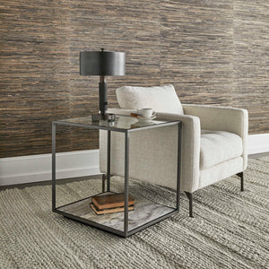 Ventura - Chair