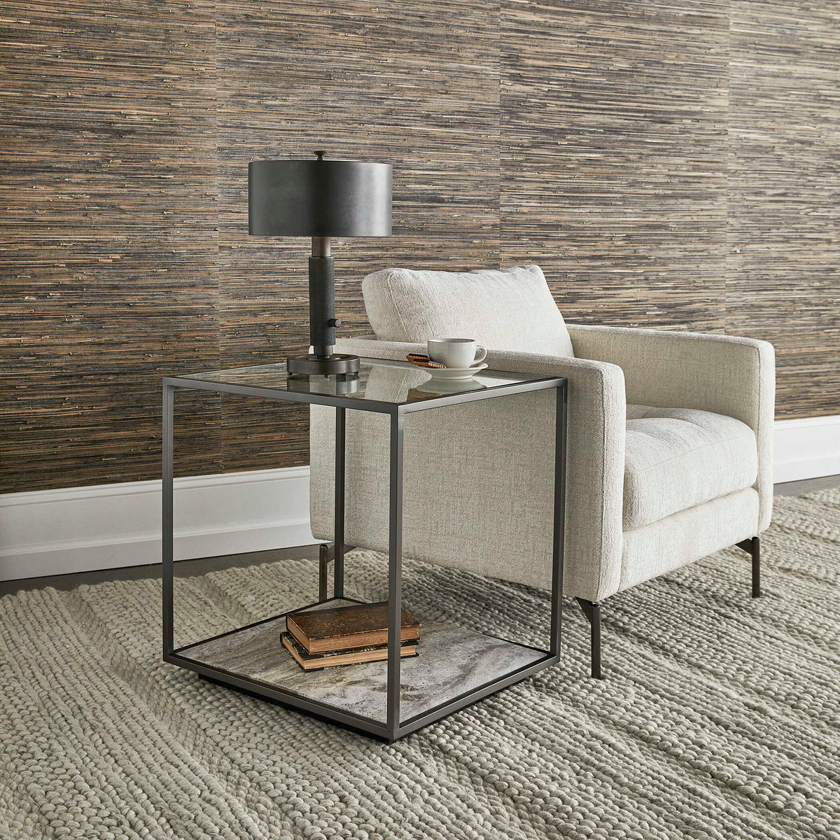 Ventura - Chair