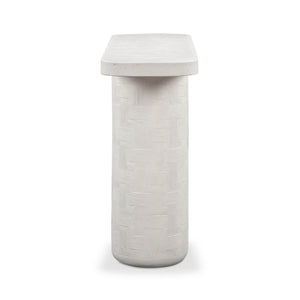 Suraya - Concrete Table