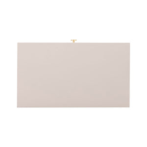 Suzie - Nightstand - R&R Furniture Gallery (Fountain Valley, CA)