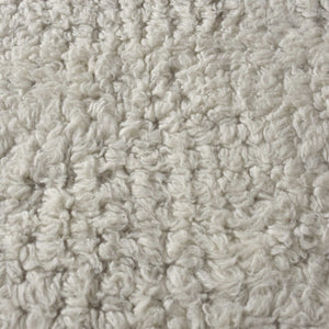 Clayhill - Rug