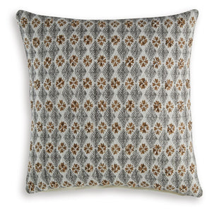Dainwick - Pillow - R&R Furniture Gallery (Fountain Valley, CA)