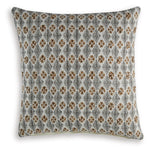 Dainwick - Pillow - R&R Furniture Gallery (Fountain Valley, CA)