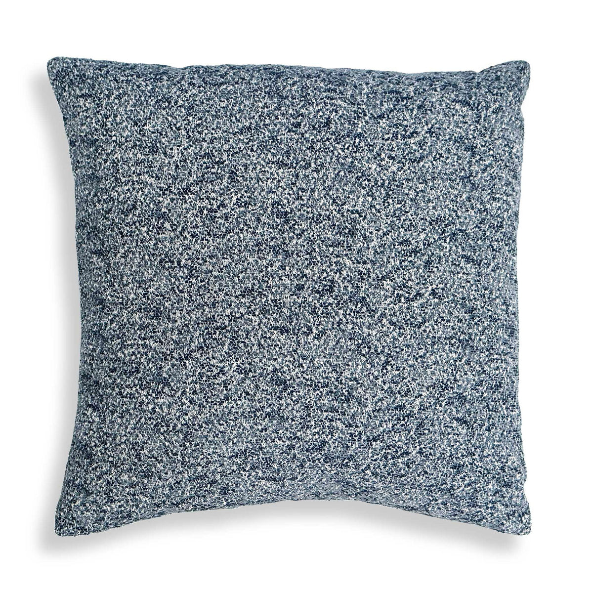 Alternative - Outdoor Pillow