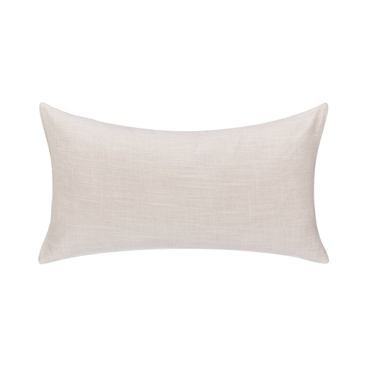 Lineage - Abbey Pillow - R&R Furniture Gallery (Fountain Valley, CA)