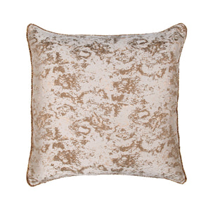 Mica - Pillow