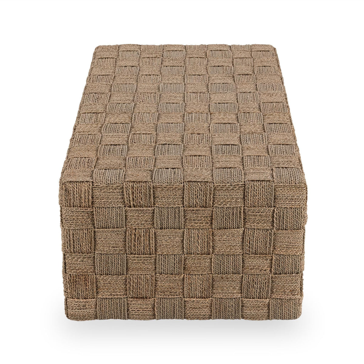 Neyla - Table - R&R Furniture Gallery (Fountain Valley, CA)